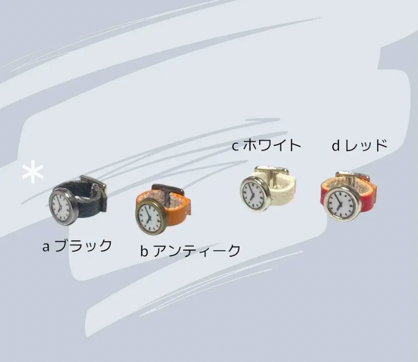 【セール】1/12サイズボックスショルダー