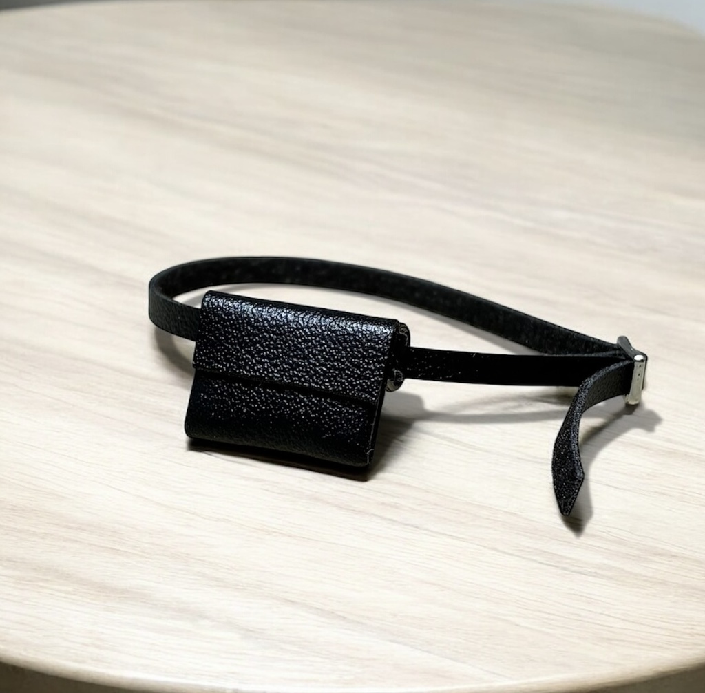 1/12ボディバッグミニ