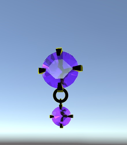 発売記念セール中　Lumina対応　ピアス
