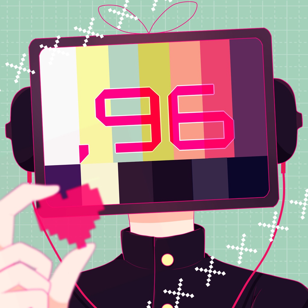 ,96