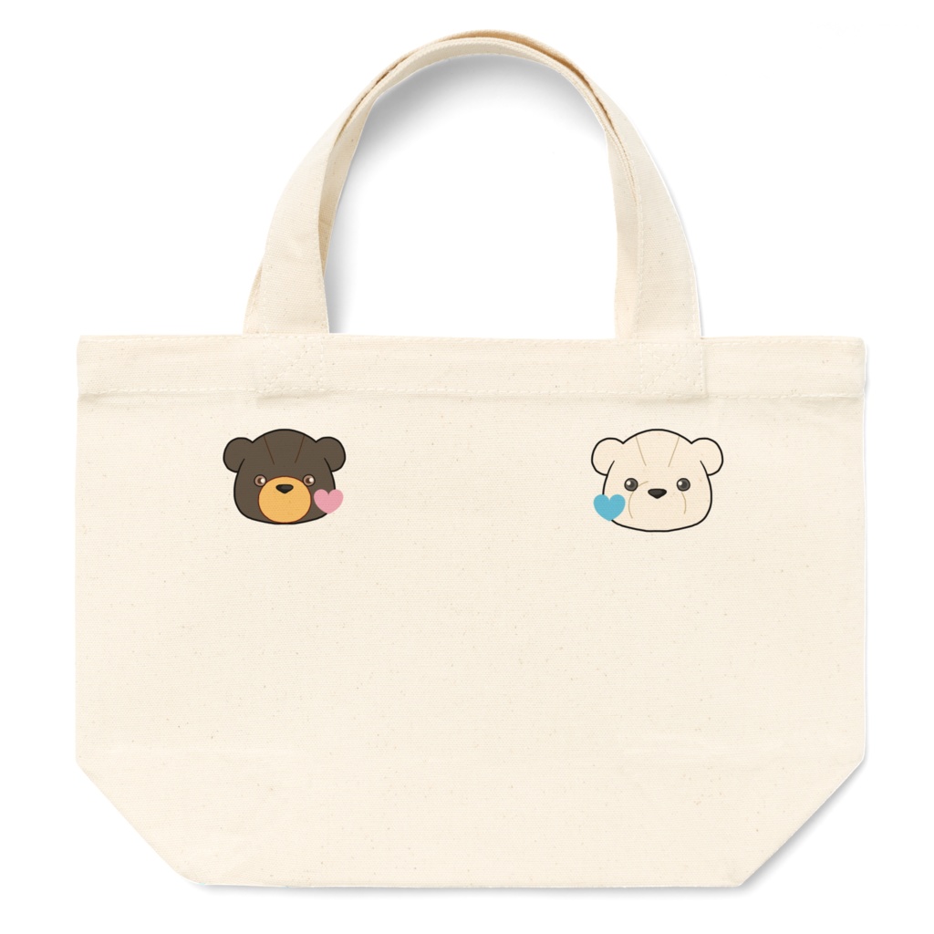 トートバッグ