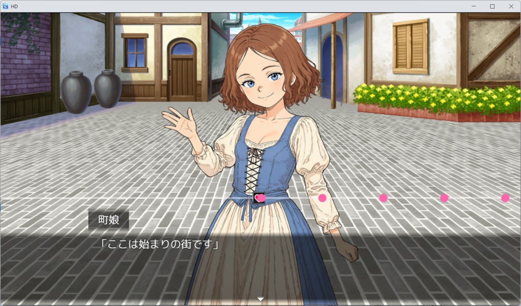Google Gemini製RPGツクールMZプラグイン集