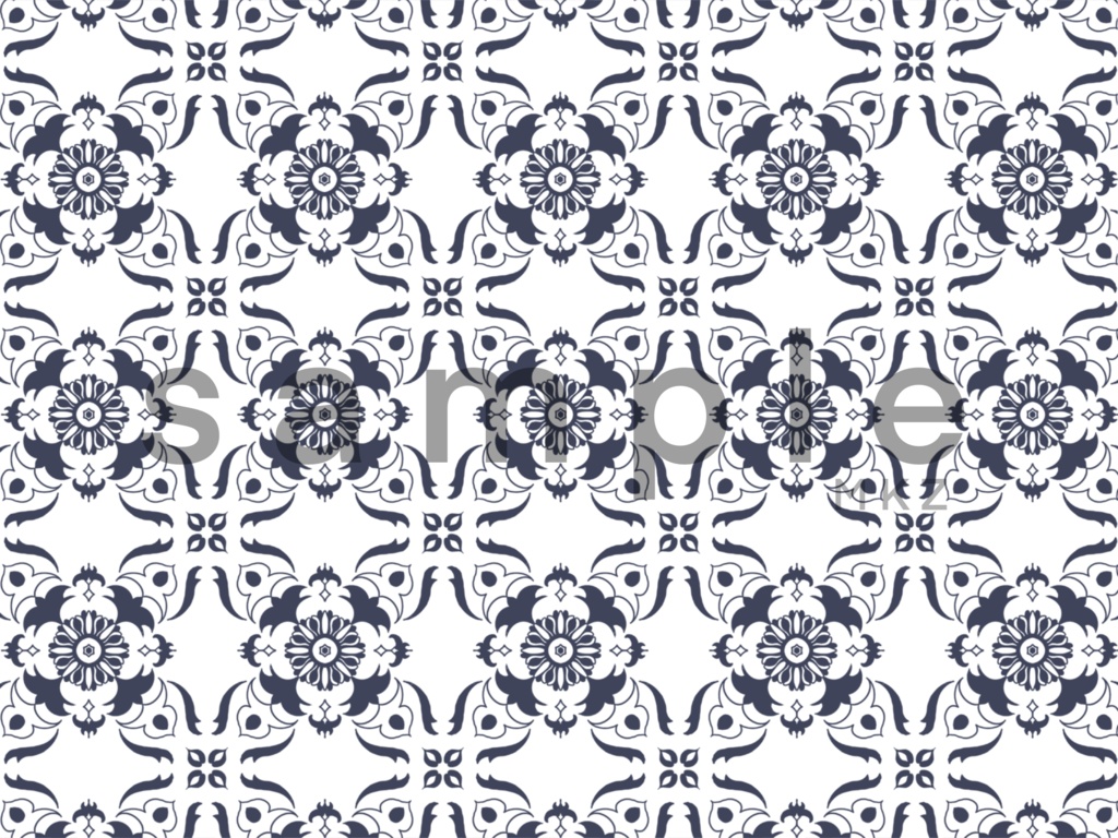 MKZ 素材【vol.2】