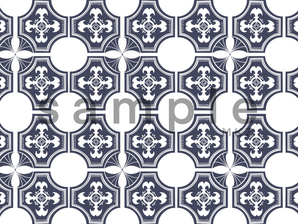 MKZ 素材【vol.2】