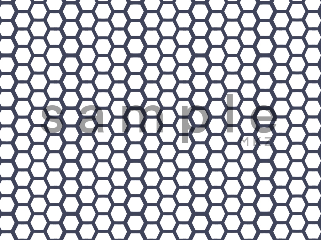 MKZ 素材【vol.2】