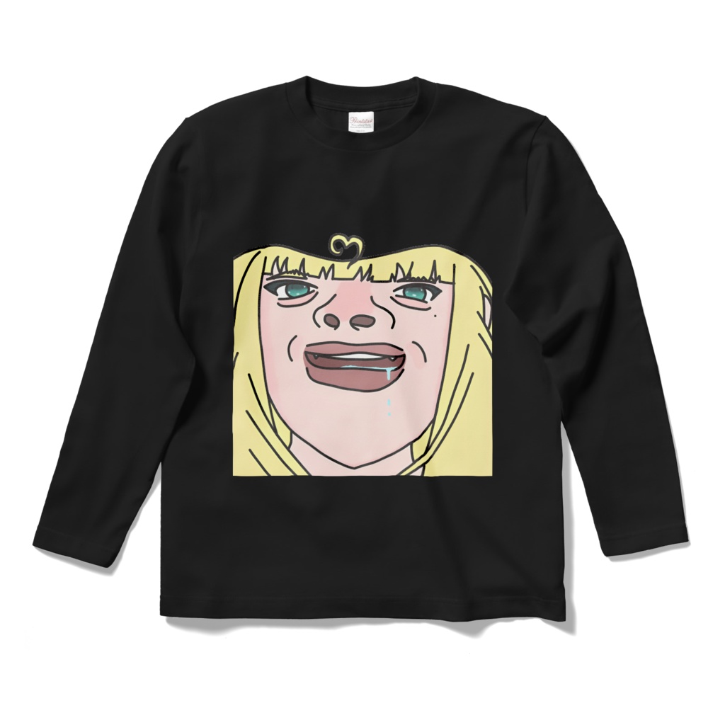 Special Wecial TShirt