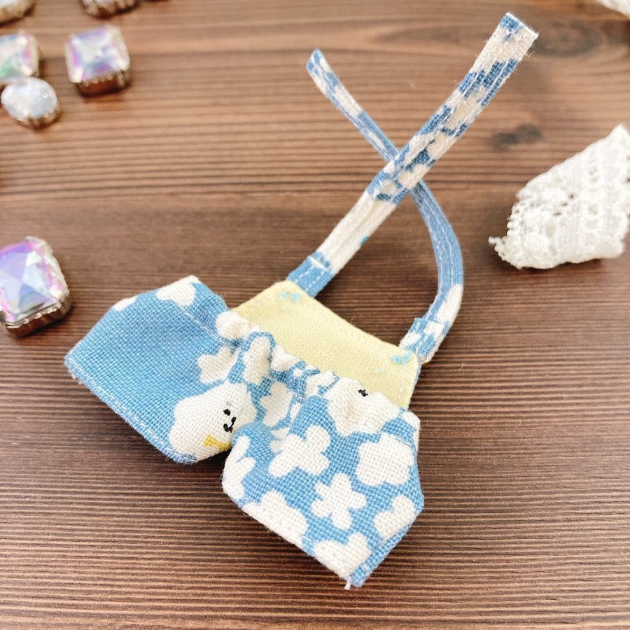 犬を救うサロペ