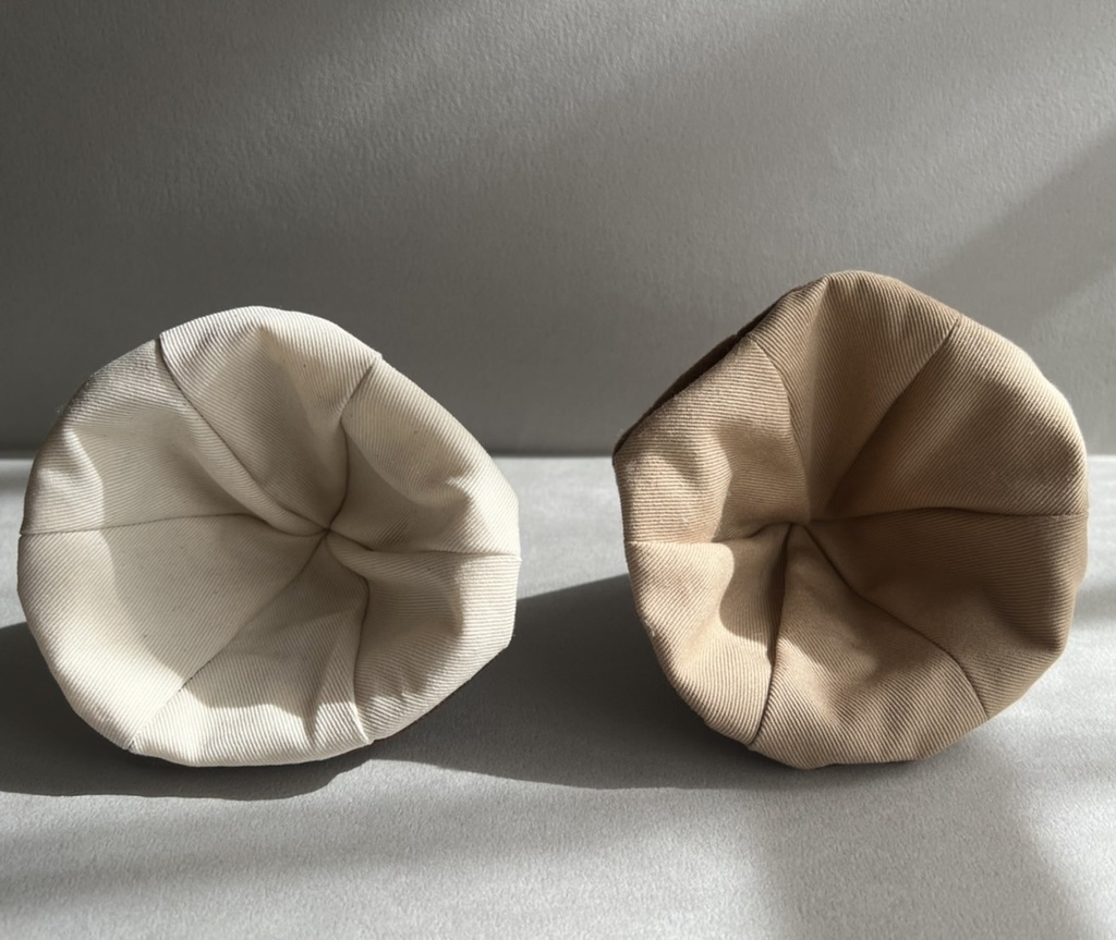 ポルチーニセット/生しいたけセット