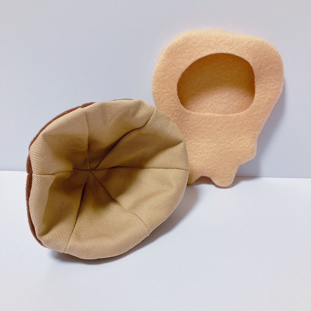 ポルチーニセット/生しいたけセット