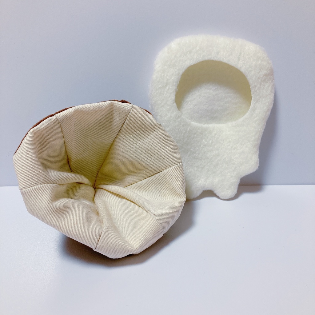 ポルチーニセット/生しいたけセット