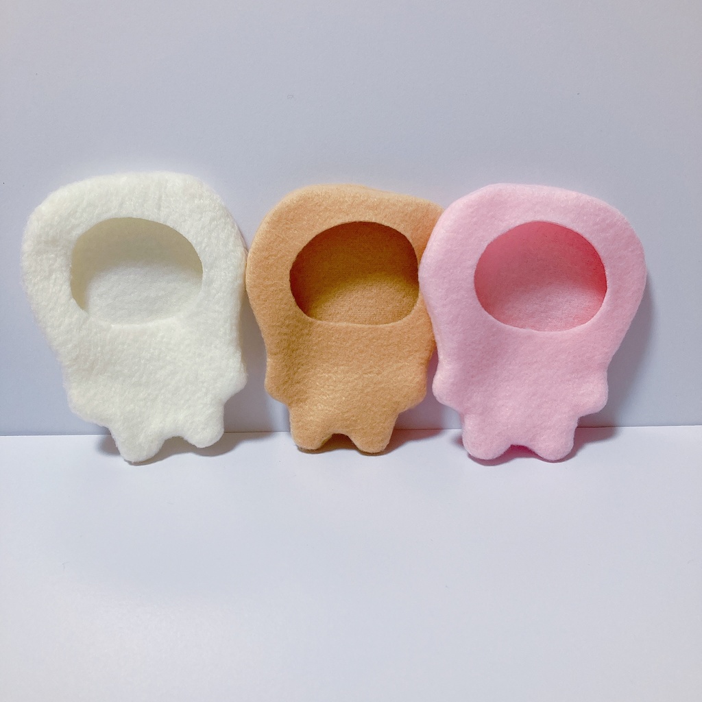 ポルチーニセット/生しいたけセット