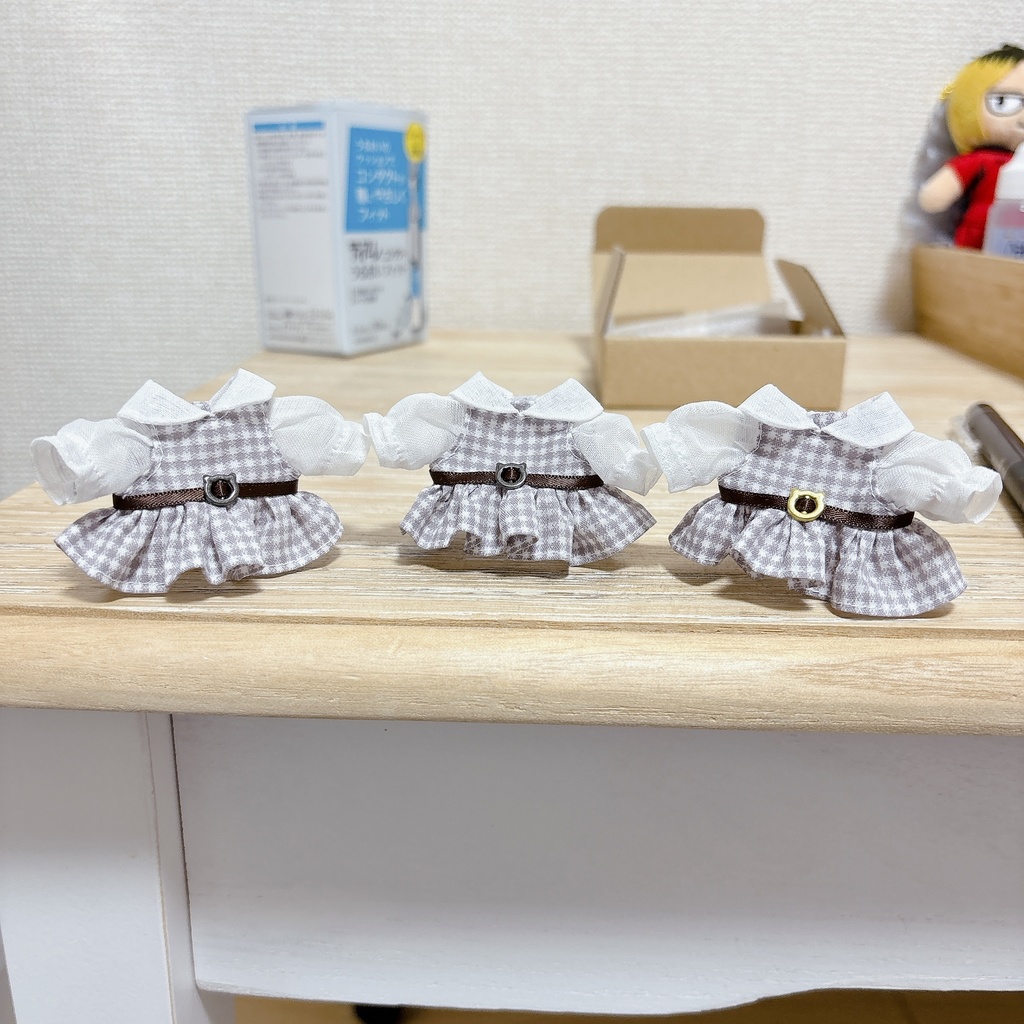 9/2♡わんちゃん♡水辺♡パネル♡ハンドメイド 9/2♡わんちゃん♡水辺♡パネル♡ハンドメイド