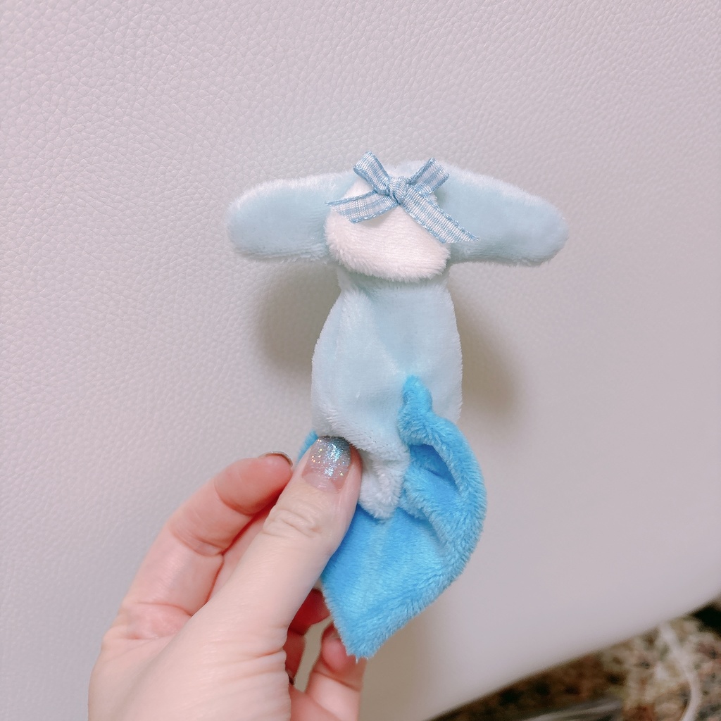 ぷにちゃん魅惑のトンチキマーメイド襦袢うちゅぼ