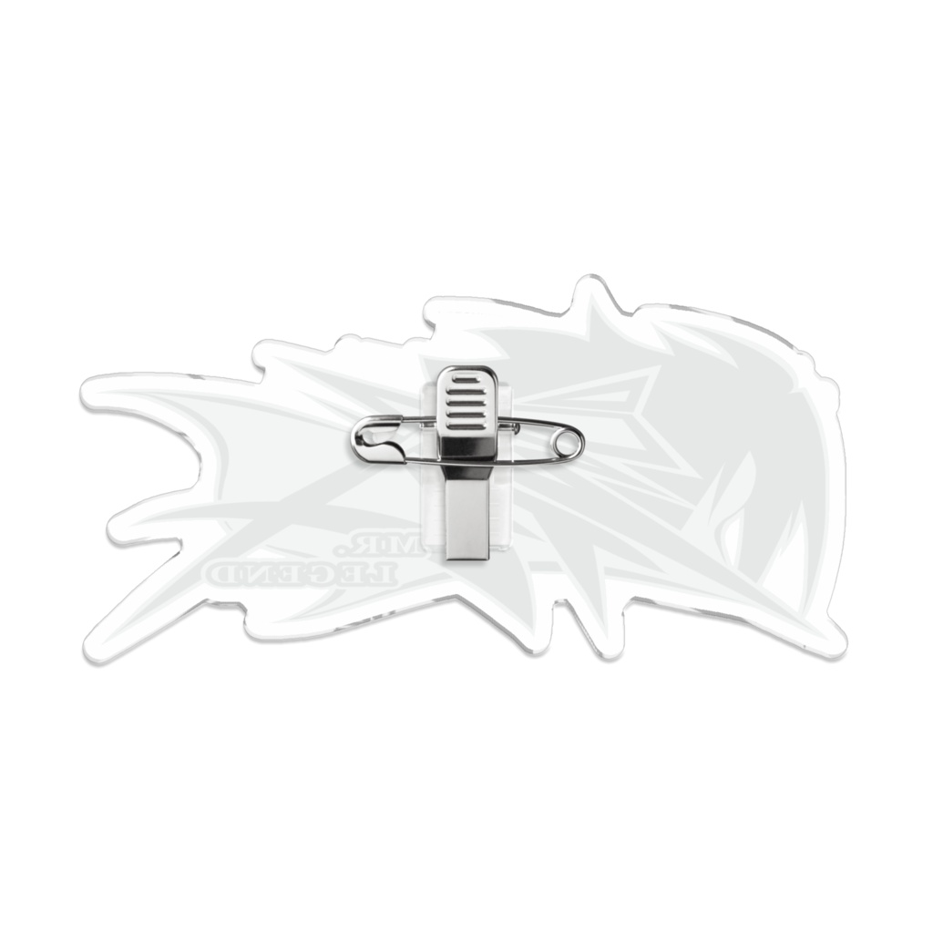 アクリルバッジ02