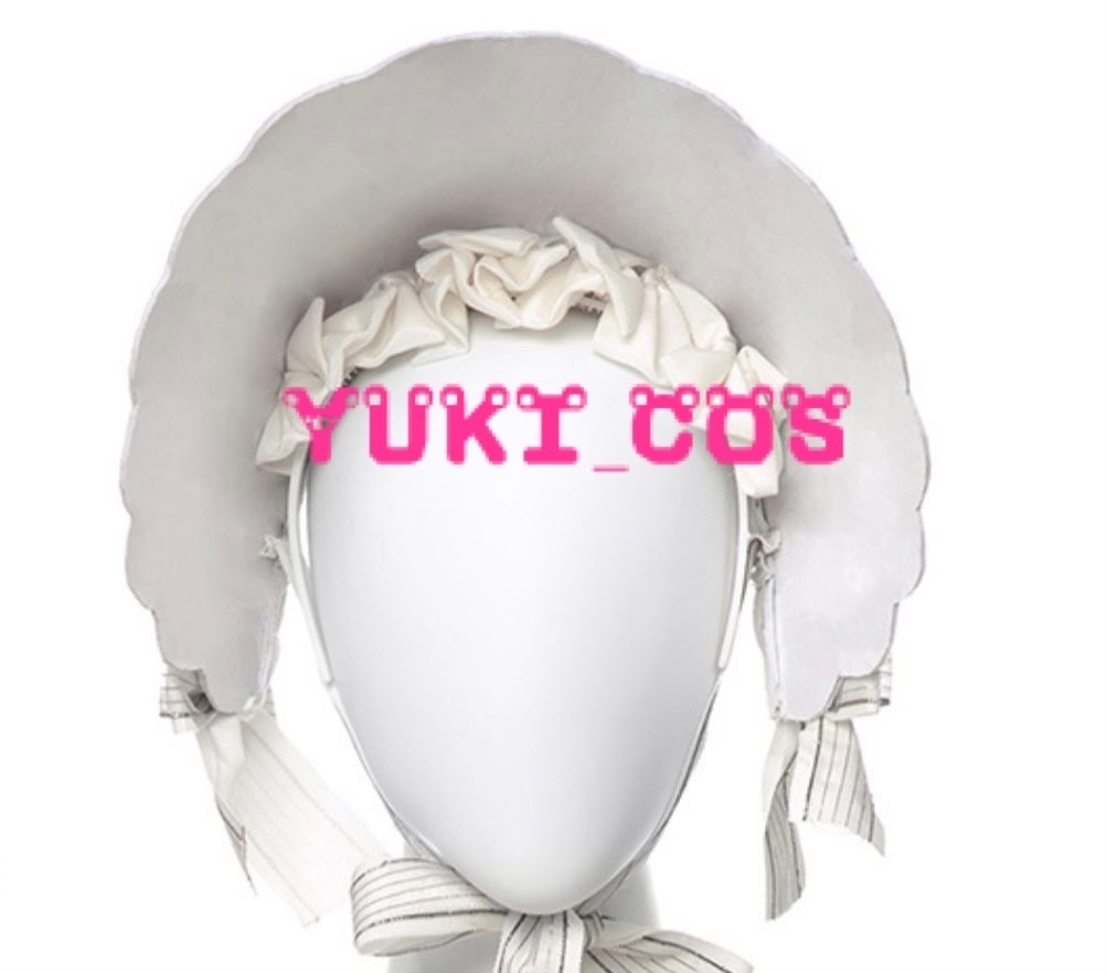 Fate/Grand Order 水着 アビゲイル コスプレ