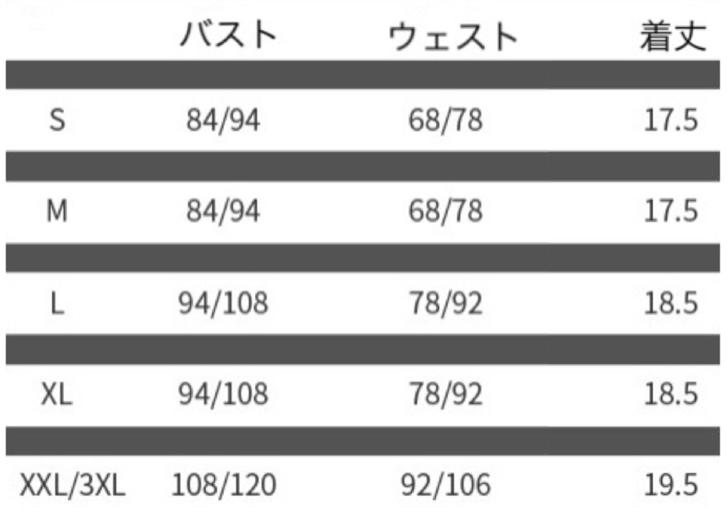 Fate/Grand Order 水着 アビゲイル コスプレ