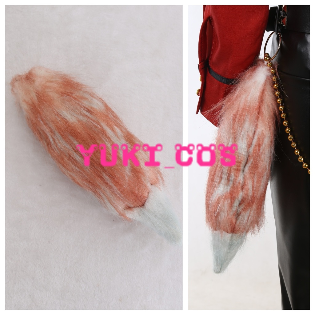 あんスタ 6周年記念 LOVE編 流星隊 コスプレ衣装 送料無料