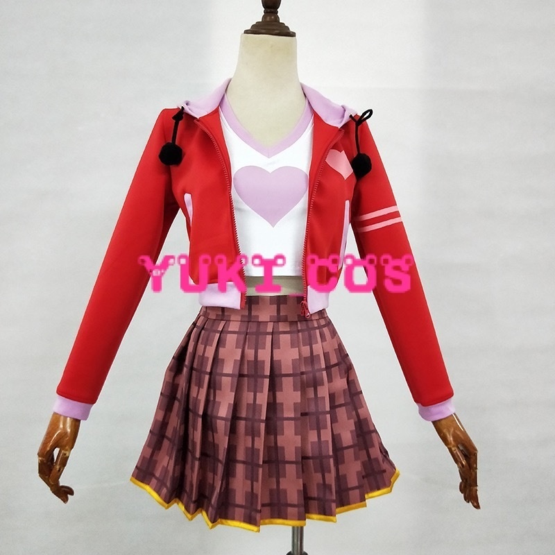 FGO アストルフォ 日常服　コスプレ衣装