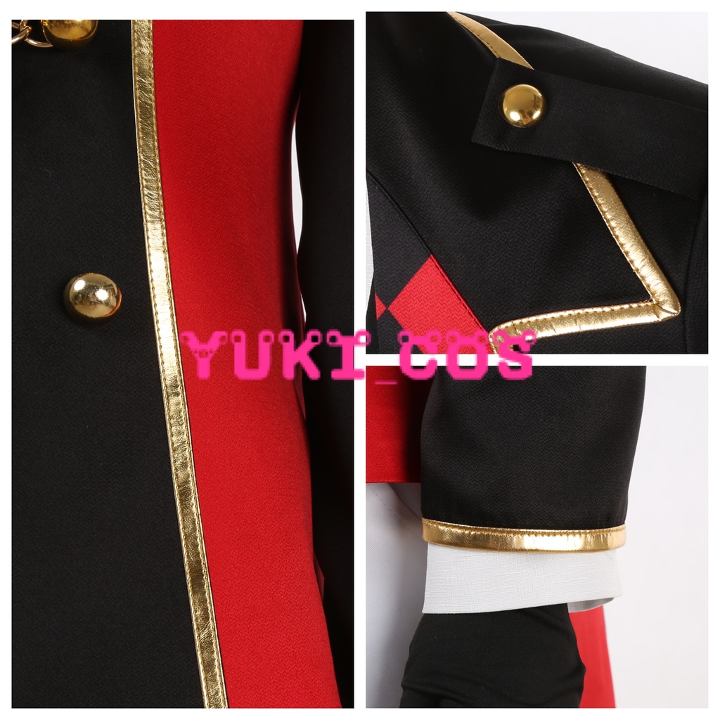 あんさんぶるスターズ! あんスタ ワンダーゲーム ワンダーピース 巴 日和 ワンダーバッド 漣 ジュン コスプレ衣装