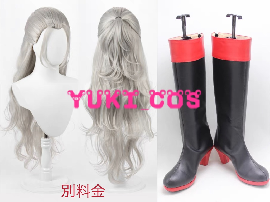 あんさんぶるスターズ! あんスタ ワンダーゲーム 乱 凪砂 ワンダーゲーム 乱 凪砂 コスプレ衣装