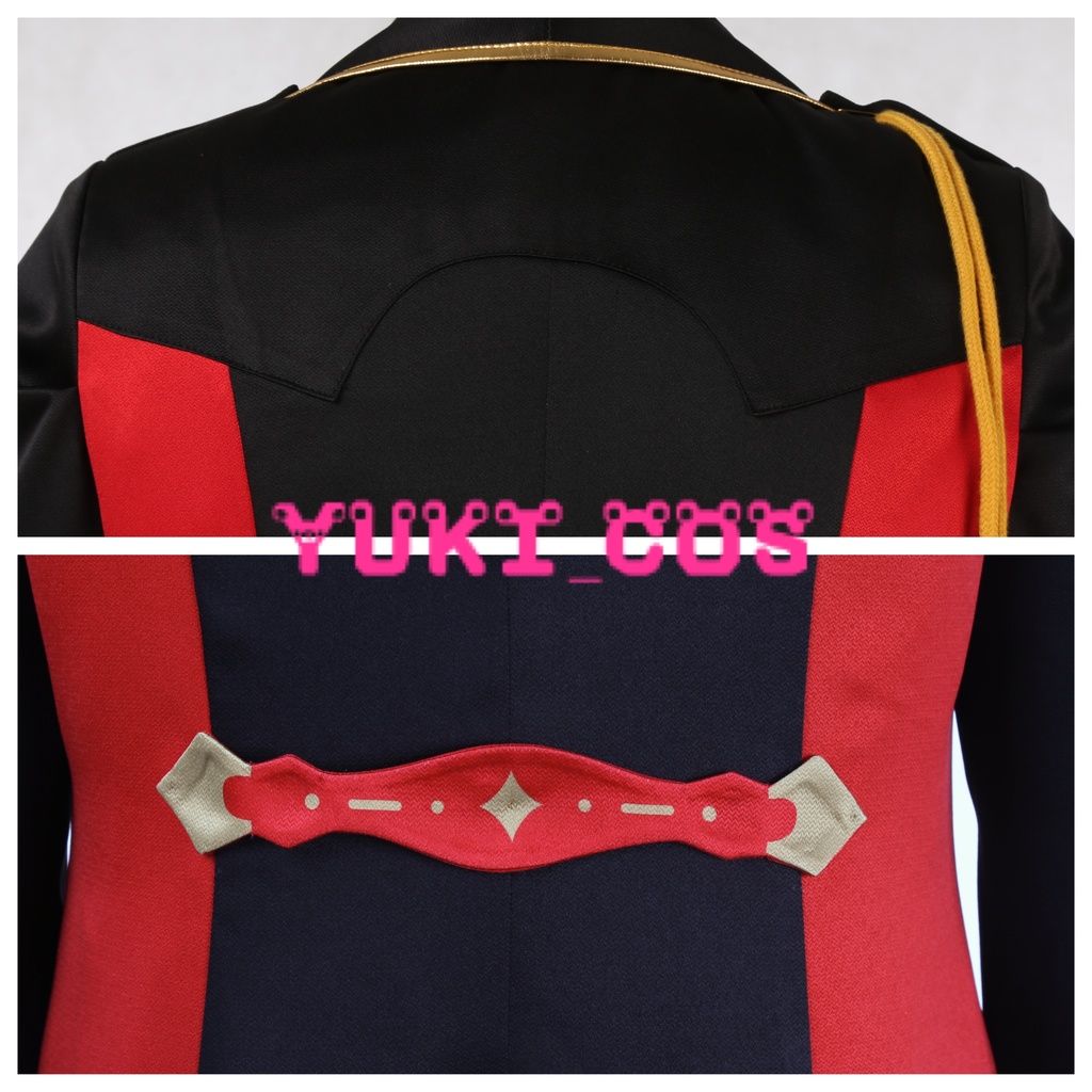 あんさんぶるスターズ! あんスタ ワンダーゲーム 乱 凪砂 ワンダーゲーム 乱 凪砂 コスプレ衣装