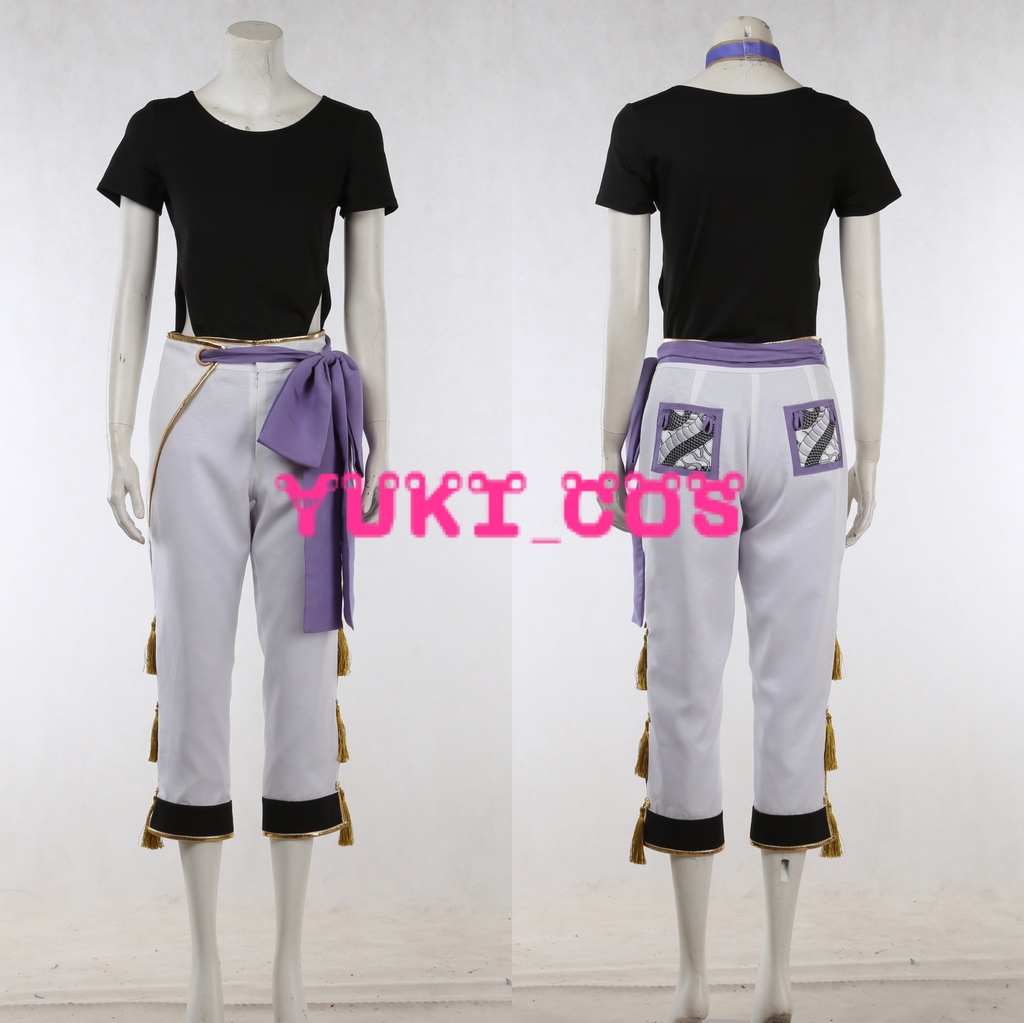 あんスタ 銀幕死闘の/桃源郷偶像拳 天祥院 英智 日々樹 渉 氷鷹 北斗 コスプレ衣装