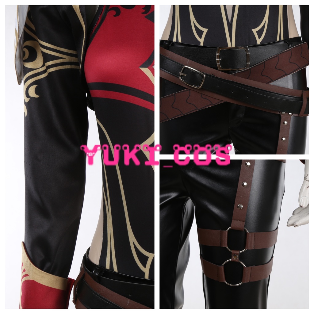 あんスタ スカウト!Mysterious Myths 明察の神 乱凪砂 コスプレ衣装 送料無料