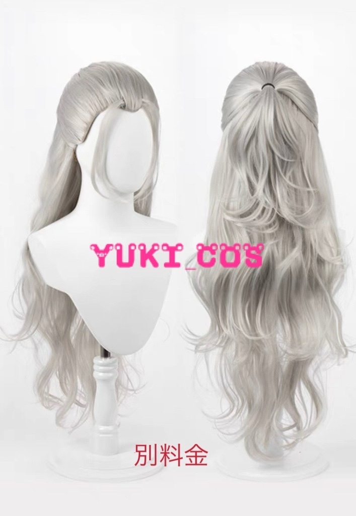 あんスタ スカウト!Mysterious Myths 明察の神 乱凪砂 コスプレ衣装 送料無料