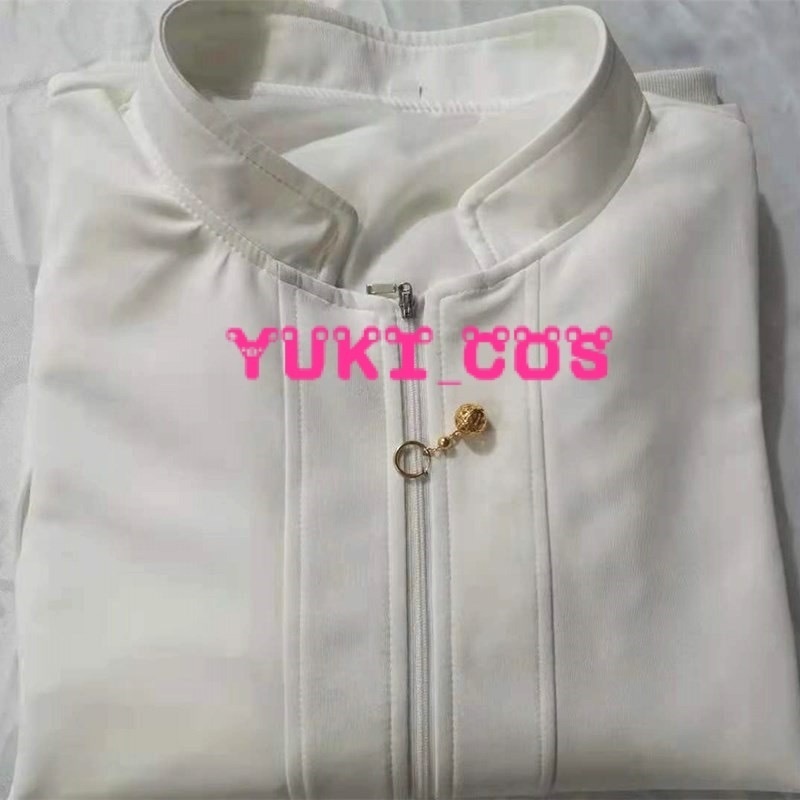 東京リベンジャーズ バルハラ 羽宮一虎 場地圭介 コスプレ ジャケット