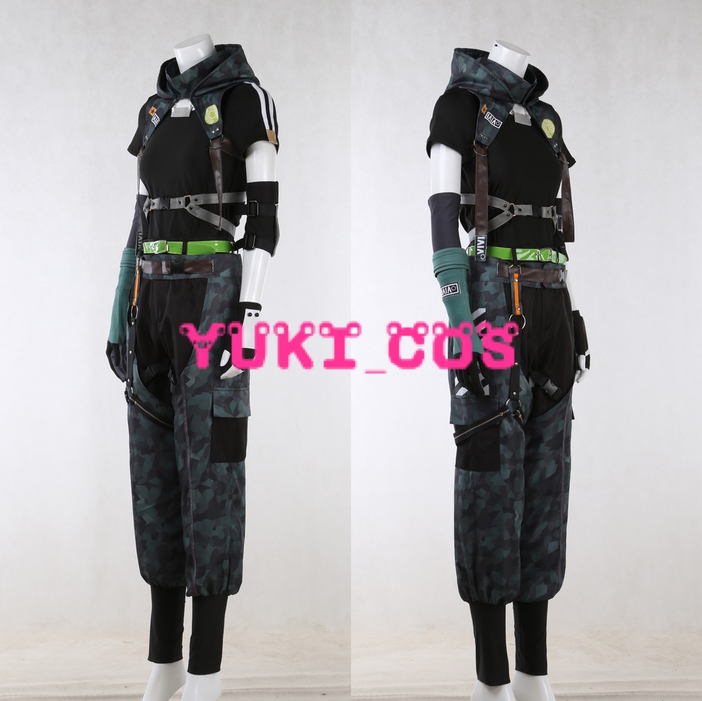 あんさんぶるスターズ! あんスタ 前線の番犬 七種茨 コスプレ衣装 送料無料