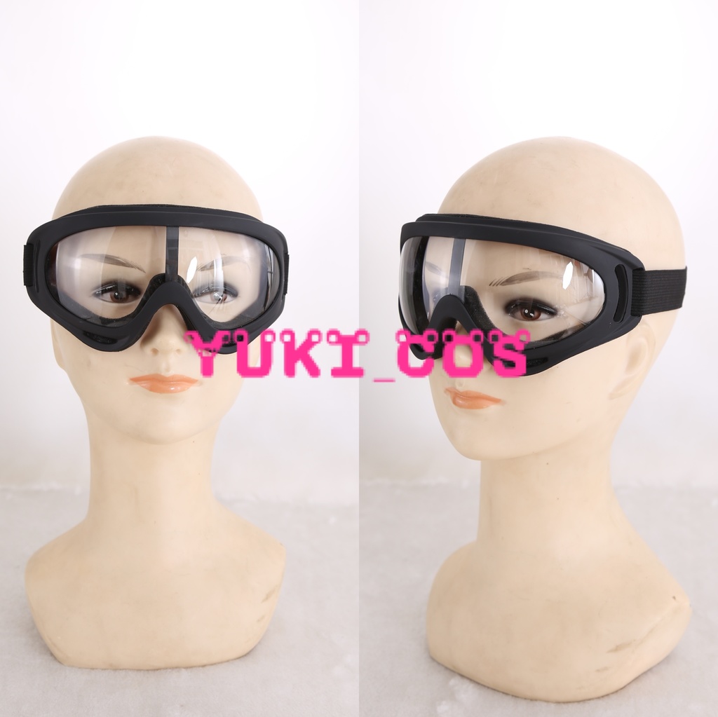 あんさんぶるスターズ! あんスタ 前線の番犬 七種茨 コスプレ衣装 送料無料