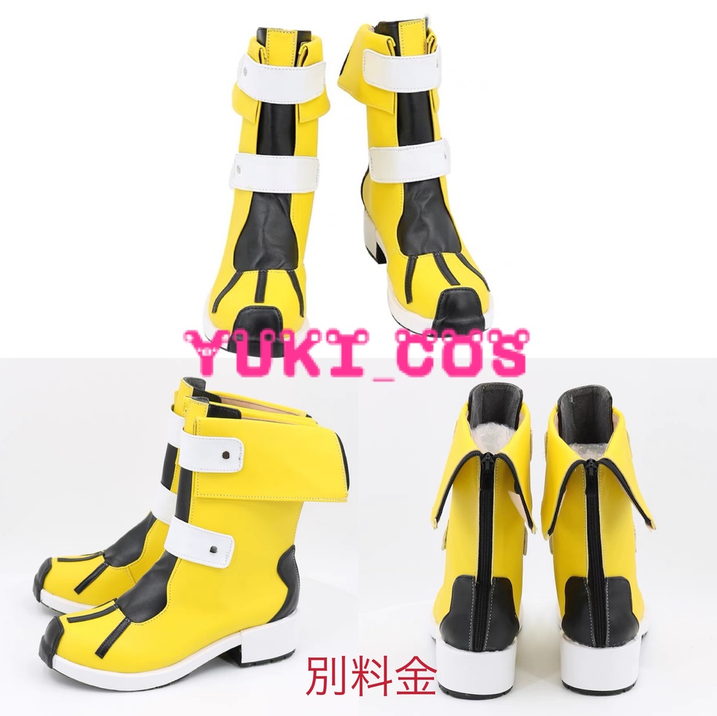 あんさんぶるスターズ! あんスタ スカウト!ハニービー 勤労ハニービー 桜河こはく コスプレ衣装