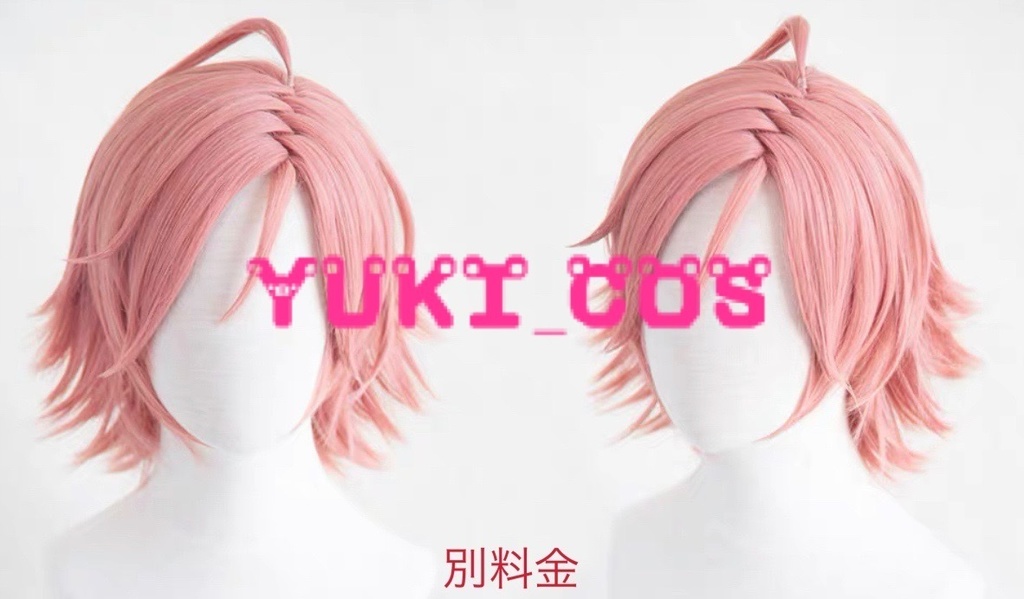 あんさんぶるスターズ! あんスタ スカウト!ハニービー 勤労ハニービー 桜河こはく コスプレ衣装