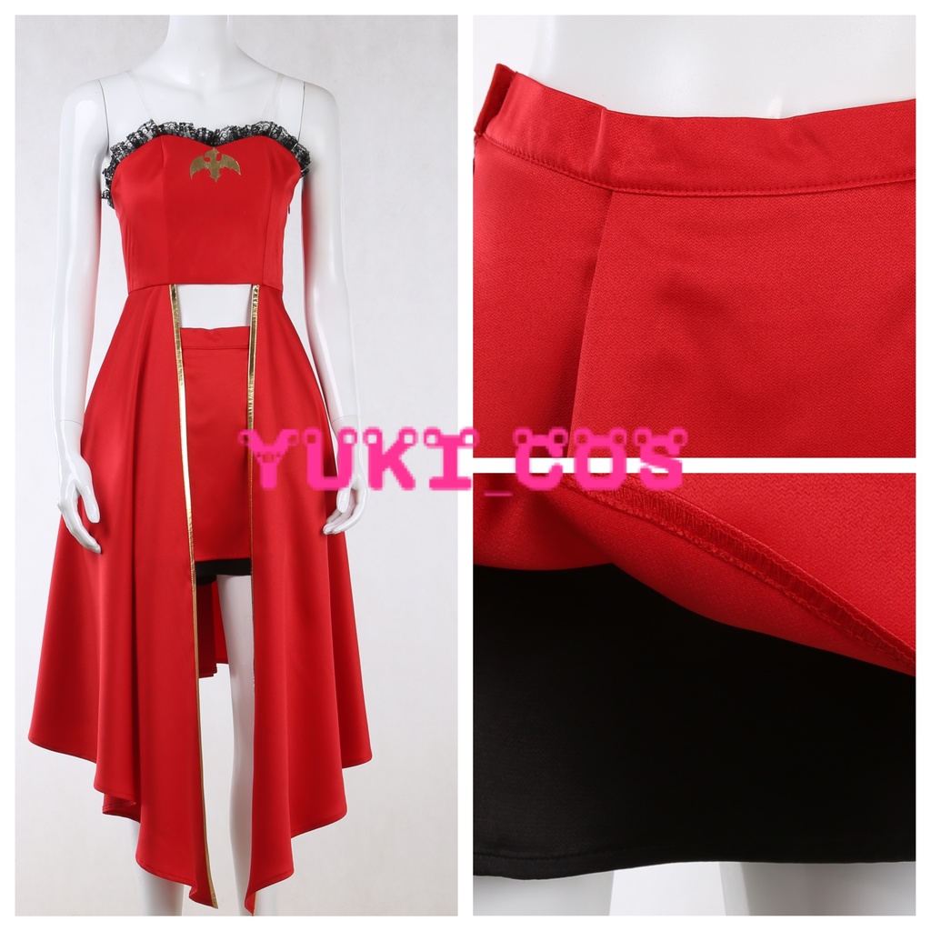 Takt op. タクトオーパス 運命 コスプレ衣装