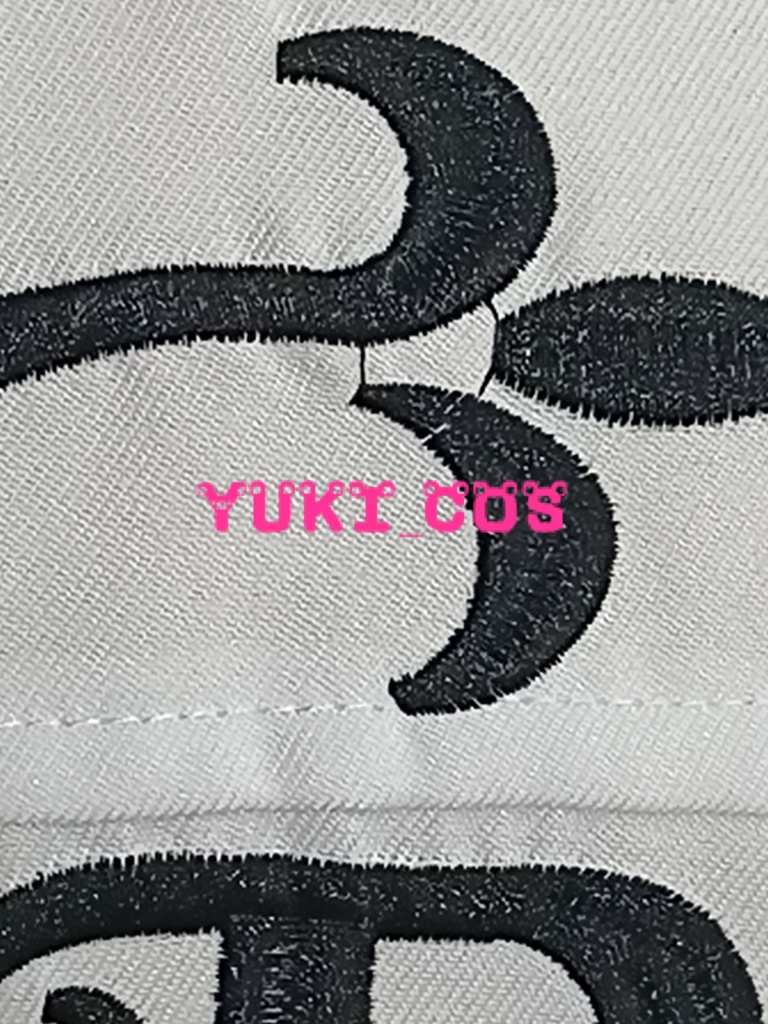 東京リベンジャーズ 乾青宗 コスプレ コート 刺繍