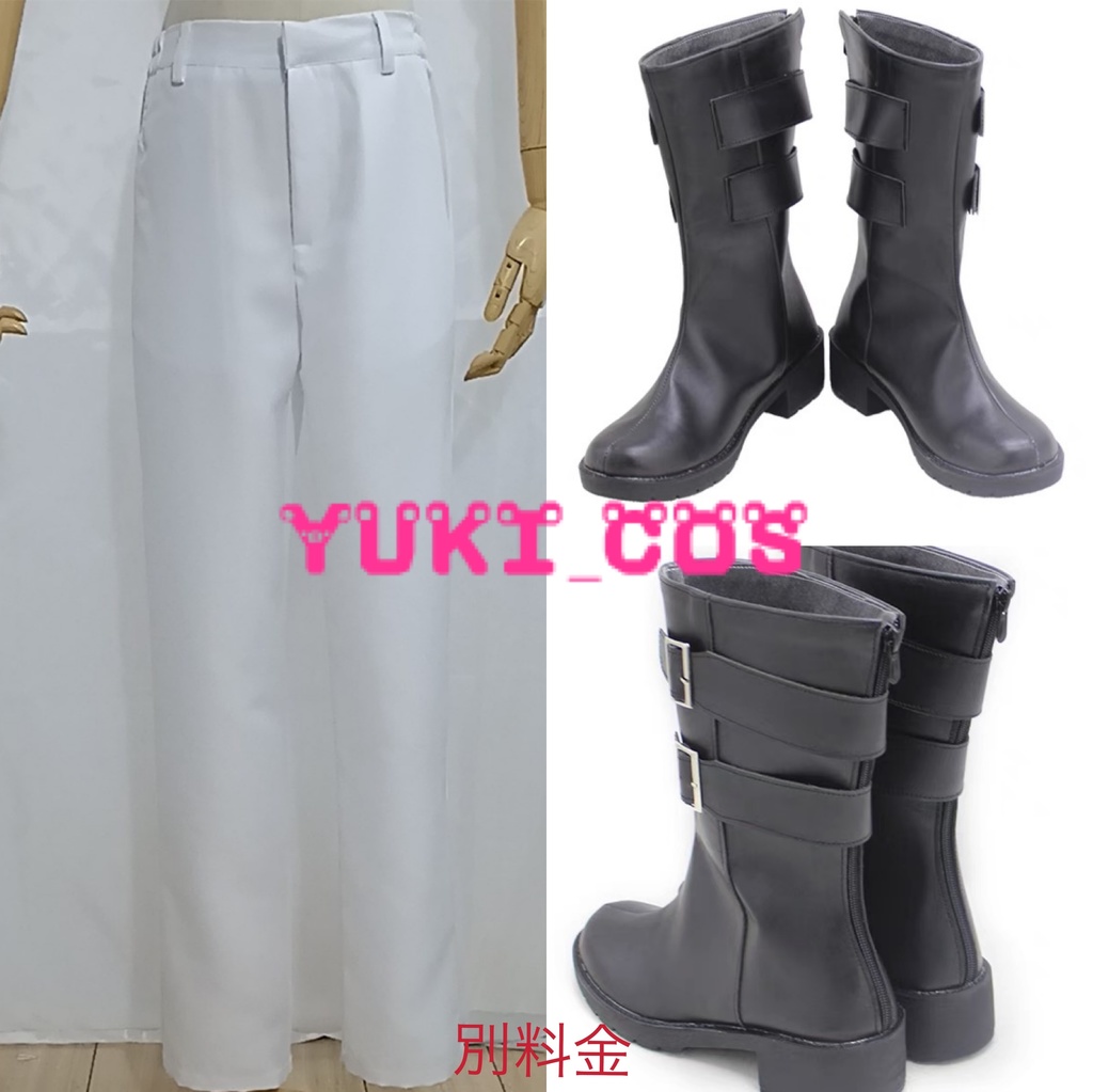 東京リベンジャーズ 乾青宗 コスプレ コート 刺繍