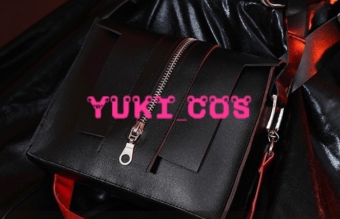 アークナイツ スルト コスプレ衣装 送料無料