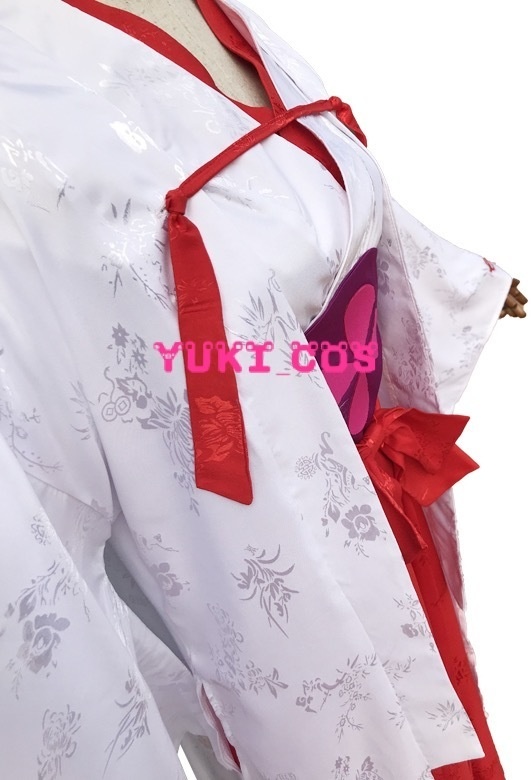 転生したらスライムだった件 転スラ シュナ コスプレ衣装