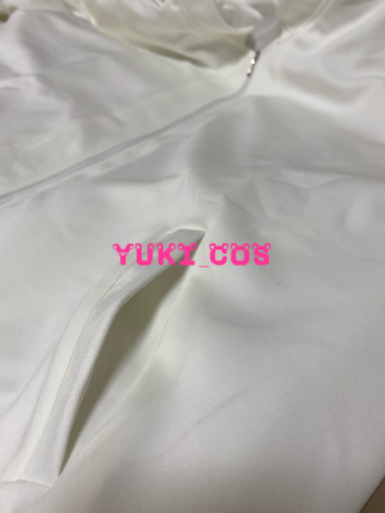 東京リベンジャーズ バルハラ 羽宮一虎 場地圭介 コスプレ ジャケット 子供サイズ