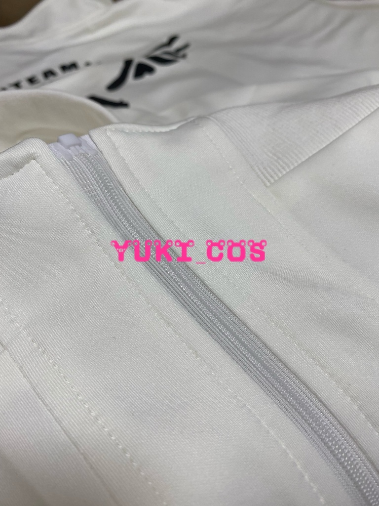 東京リベンジャーズ バルハラ 羽宮一虎 場地圭介 コスプレ ジャケット 子供サイズ