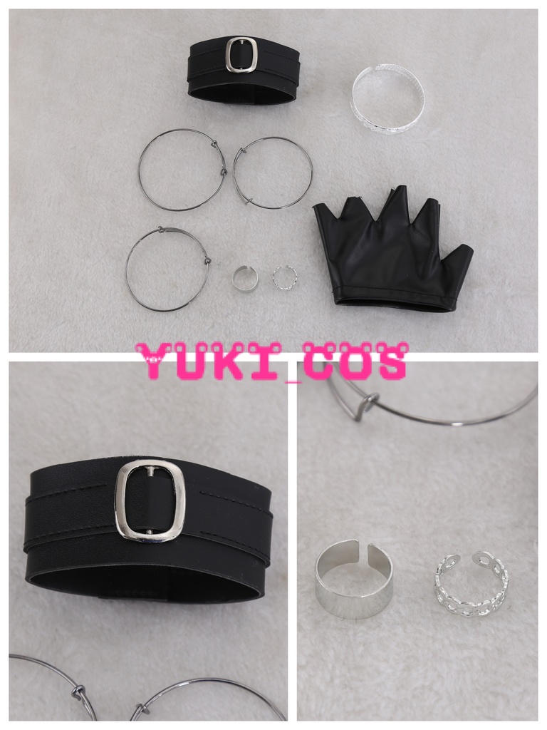 あんスタ 温故知新/継承の御前試合 継承の試合 朔間零 コスプレ衣装