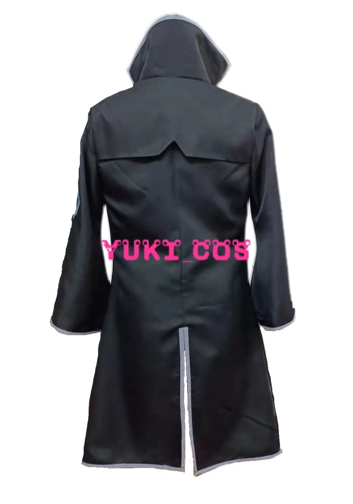 Fate/EXTRA CCC Fate BB 間桐サクラ コスプレ衣装