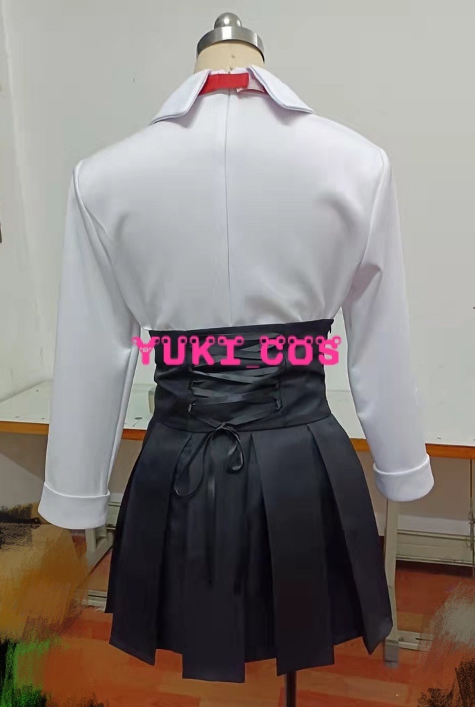 Fate/EXTRA CCC Fate BB 間桐サクラ コスプレ衣装