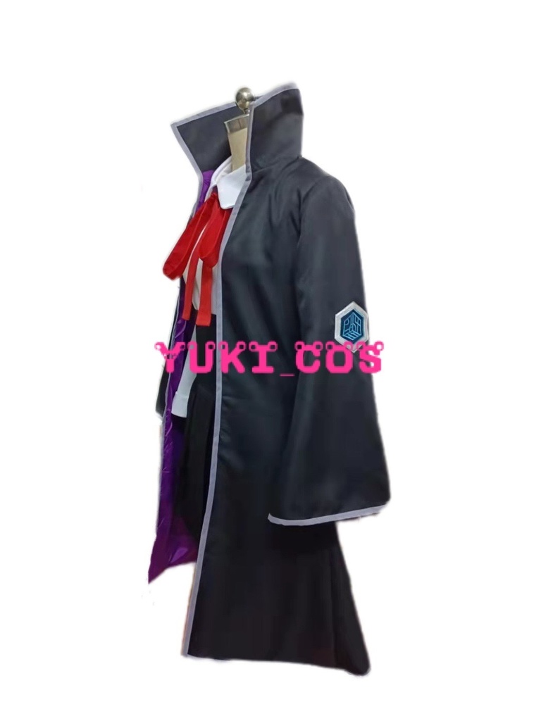 Fate/EXTRA CCC Fate BB 間桐サクラ コスプレ衣装