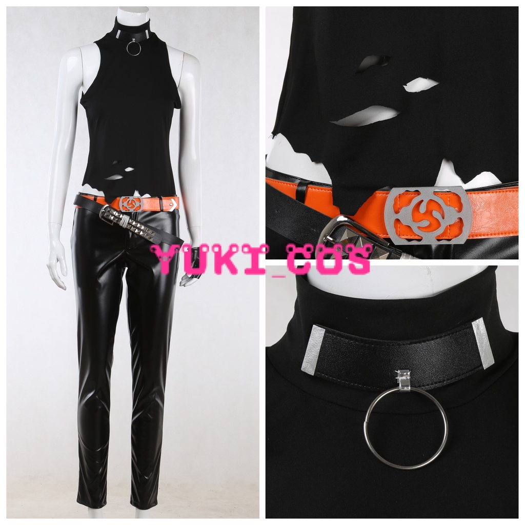 あんさんぶるスターズ! あんスタ 温故知新/継承の御前試合 神崎颯馬 鬼龍紅郎 コスプレ衣装