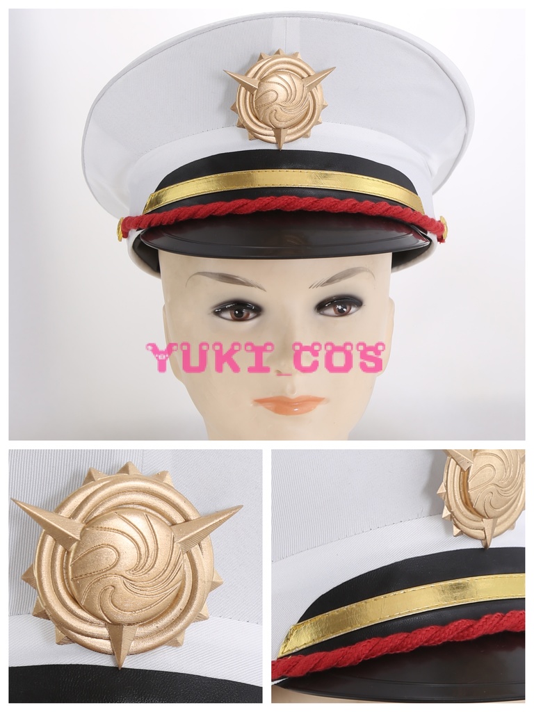 魔法使いの約束 Murr ムル 一周年記念 コスプレ衣装