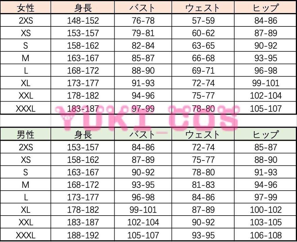 ヴィジュアルプリズン ハラジュク街頭インタビュー Vol.1 結希アンジュ