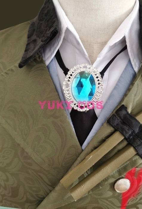 アイデンティティ5 IdentityV 第五人格 リッパー 良い子 コスプレ衣装 送料無料