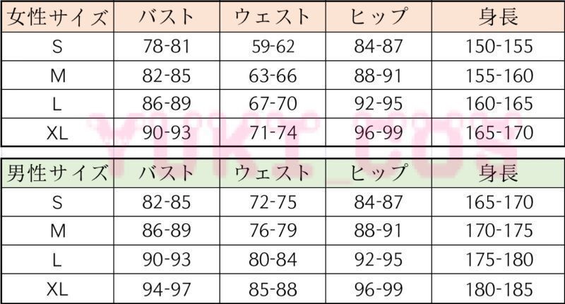 アイデンティティ5 IdentityV 第五人格 納棺師 命の翻弄者 コスプレ衣装
