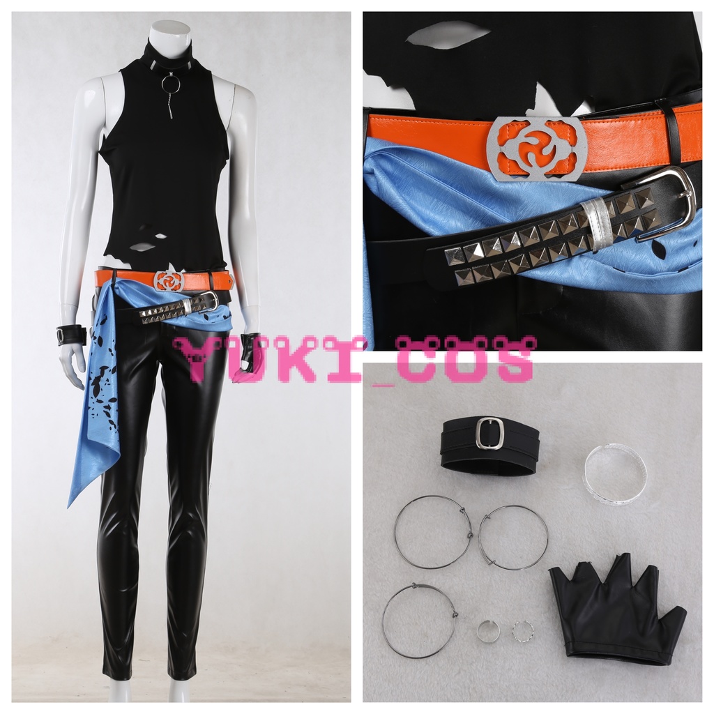 あんさんぶるスターズ! あんスタ 温故知新/継承の御前試合 挑戦の試合 蓮巳敬人 コスプレ衣装